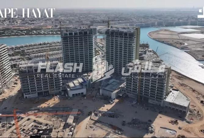 71506672 - Property Image 2