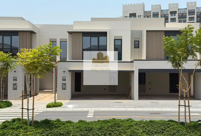 149537359 - Property Image 3