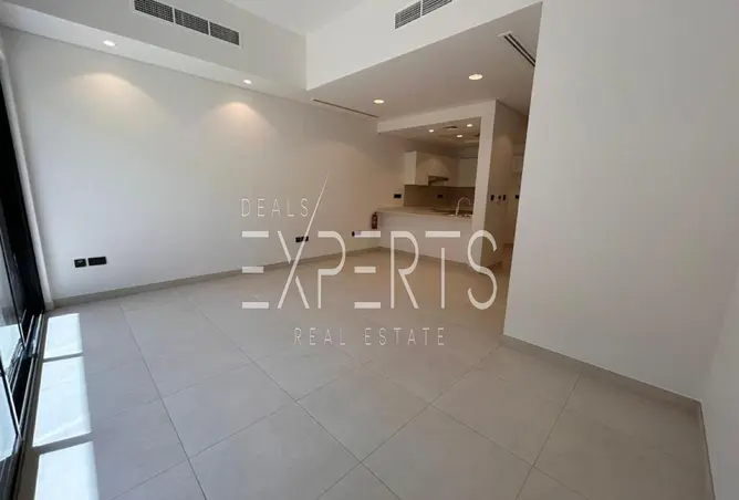 163239376 - Property Image 2