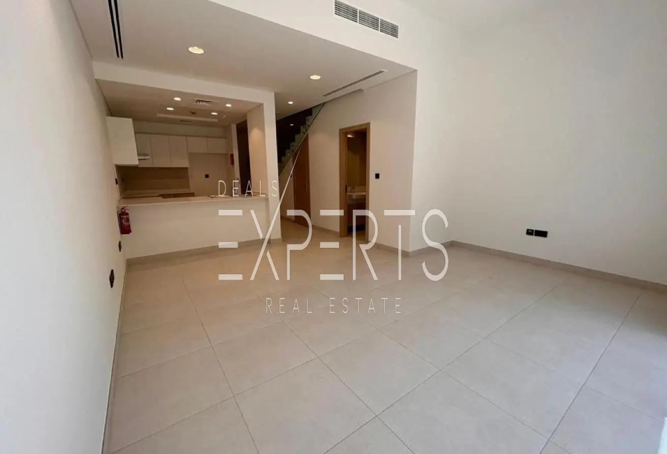 163239376 - Property Main Image