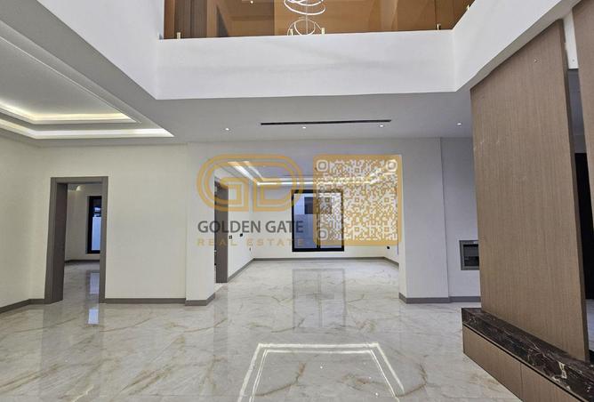 74647510 - Property Image 2