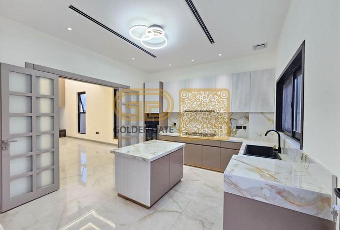 74647510 - Property Image 3