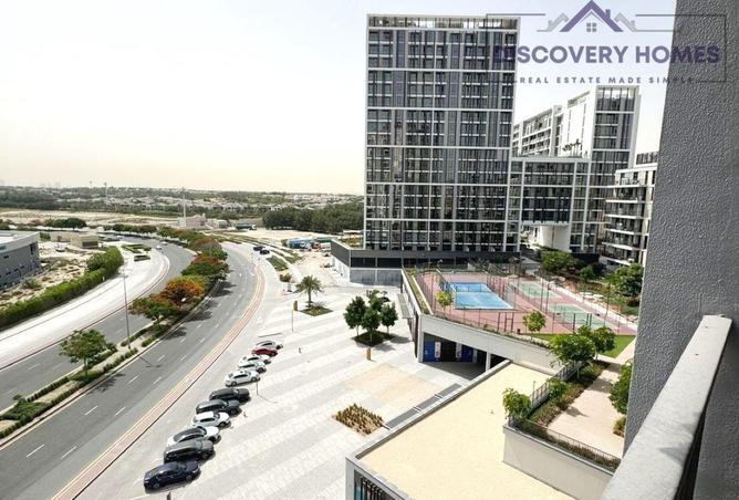 101289975 - Property Main Image