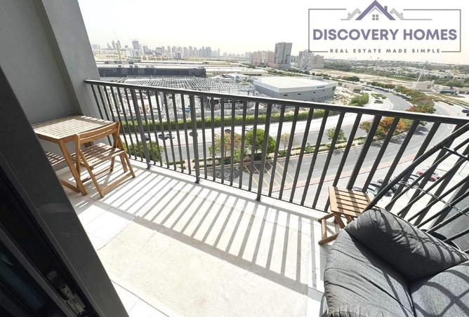101289975 - Property Image 2