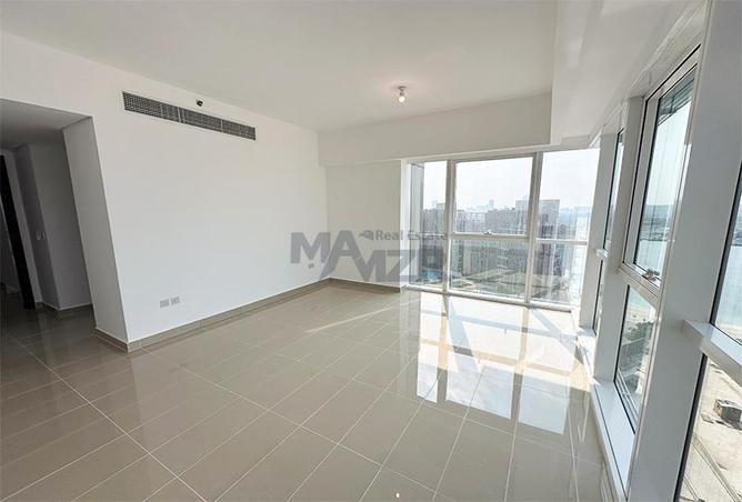 16081116 - صورة العقار 3