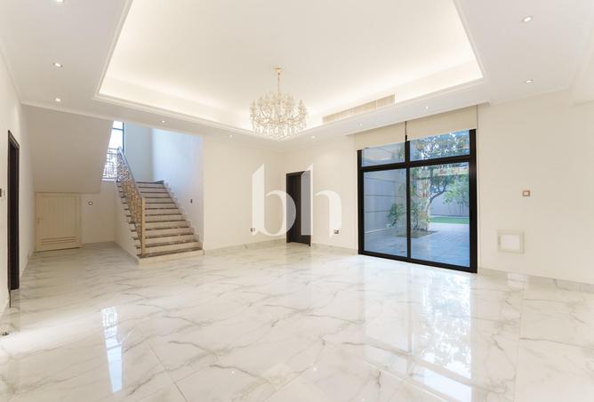 80692648 - Property Image 3