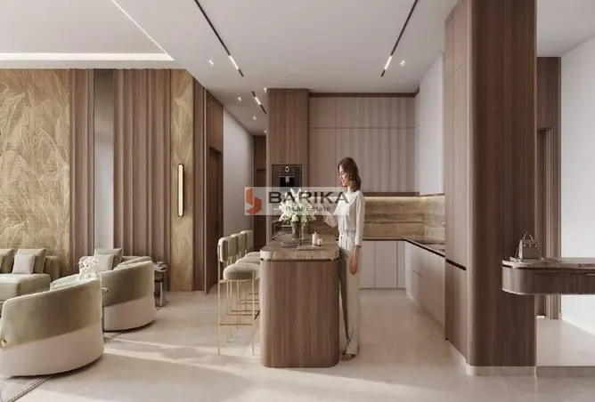 166994682 - Property Image 3