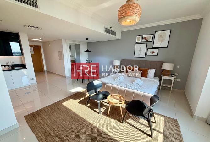 16030255 - Property Image 2