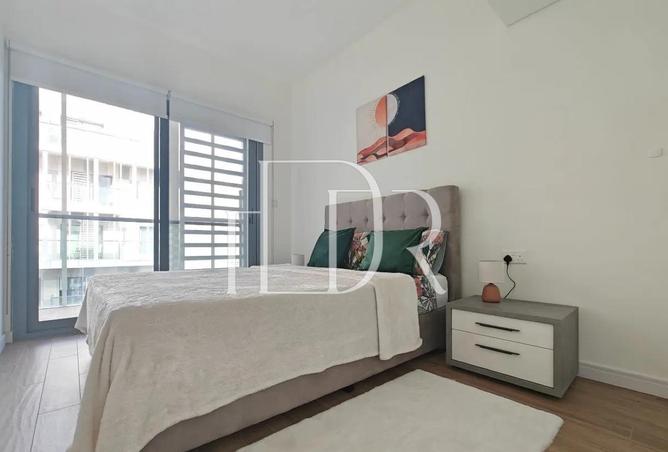 2OxNLzWr6tU - صورة العقار 3