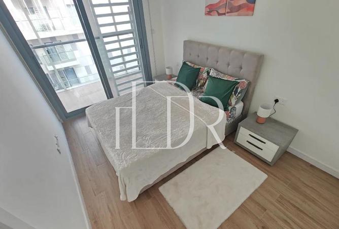 2OxNLzWr6tU - الصورة الرئيسية للعقار