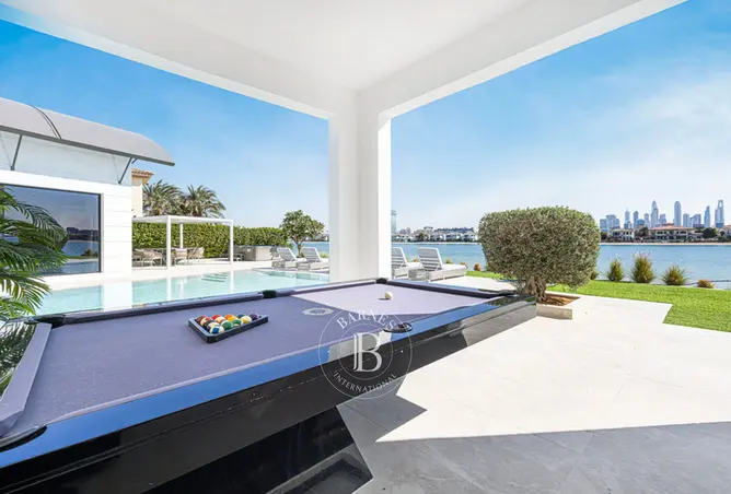 159145757 - Property Image 3