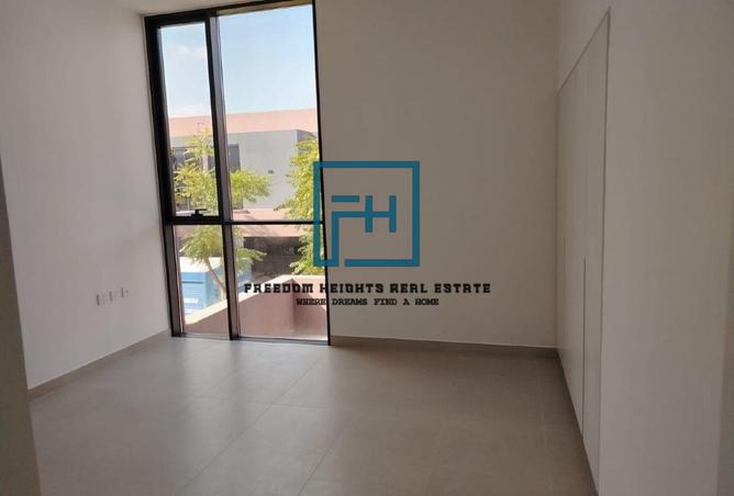 93578413 - Property Image 3