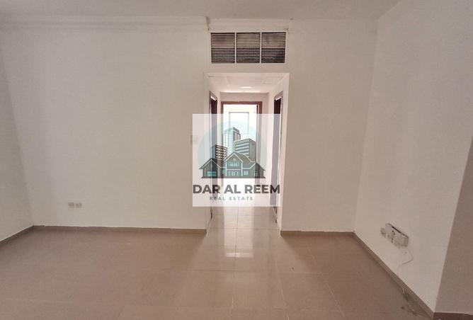 64424965 - Property Image 3