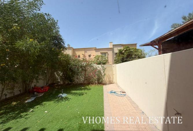 67432615 - Property Main Image