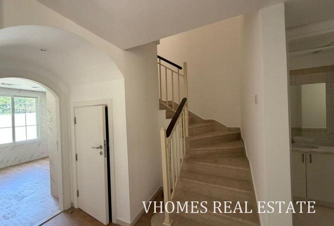 67432615 - Property Image 2