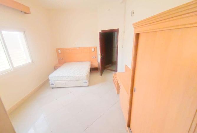 16095704 - Property Image 2