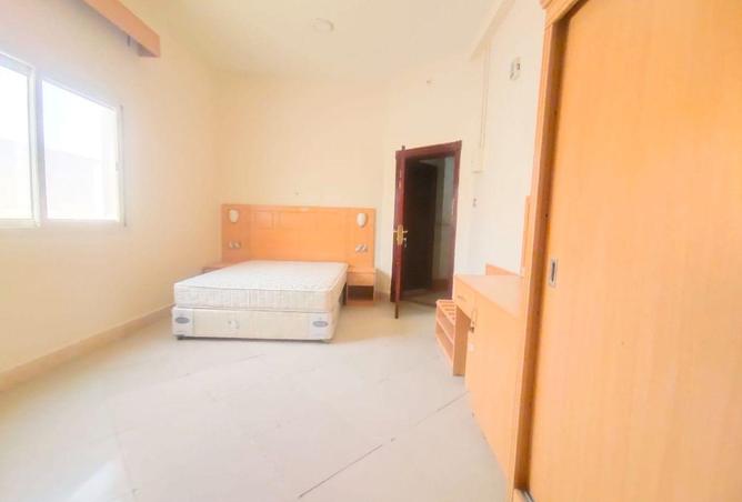 16095704 - Property Main Image