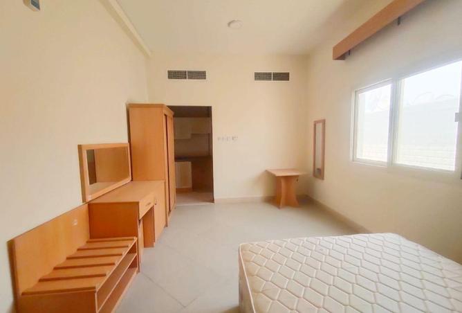 16095704 - Property Image 3