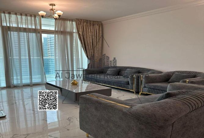 80286605 - Property Image 3