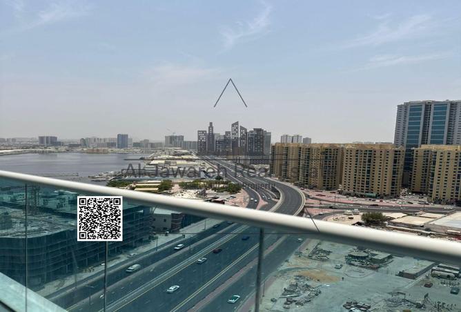 80286605 - Property Main Image