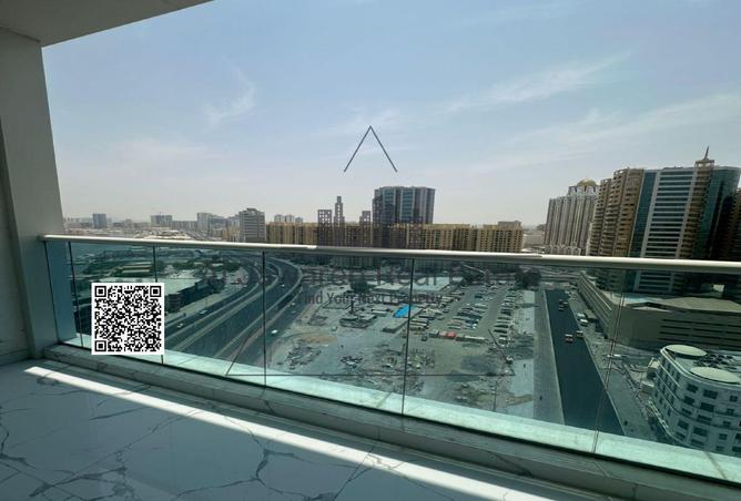 80286605 - Property Image 2