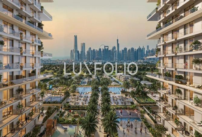 67430019 - صورة العقار 3