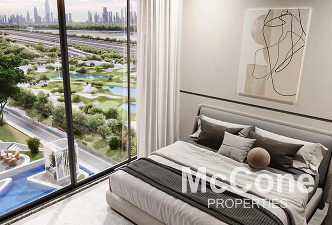 71902048 - صورة العقار 3