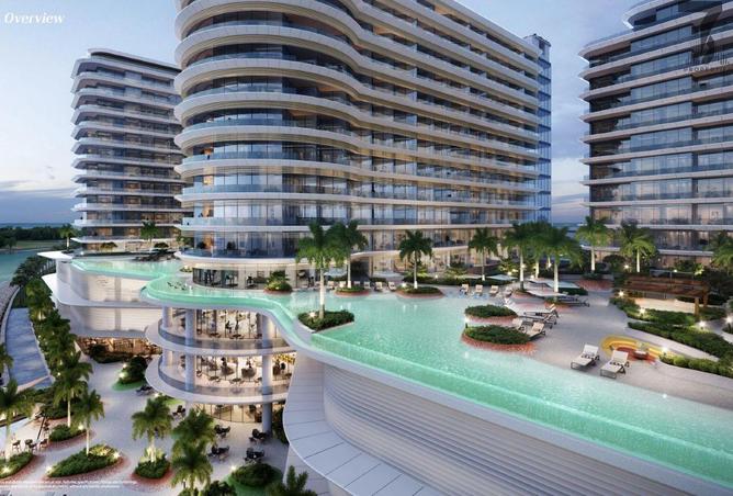 16078962 - صورة العقار 2