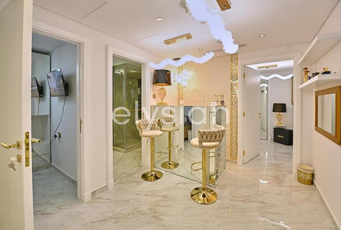 70290243 - صورة العقار 3