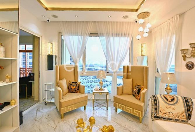 70290243 - صورة العقار 2