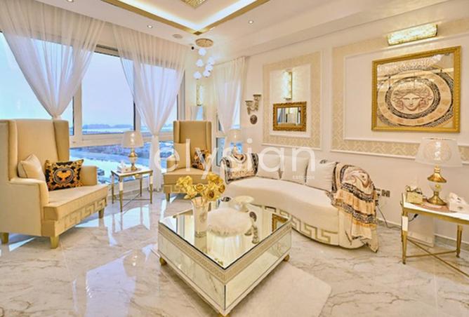 70290243 - الصورة الرئيسية للعقار