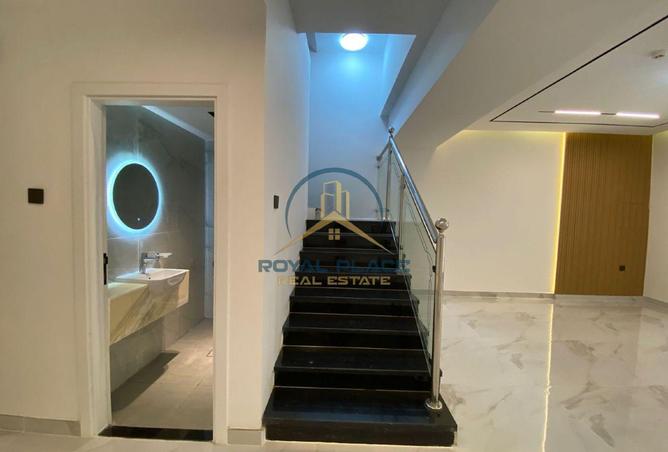 57773557 - صورة العقار 2