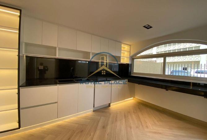 57773557 - صورة العقار 3