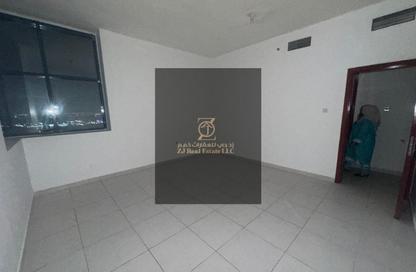 Apartment - 2 - 3 for rent in Falcon Towers - Ajman Downtown - Ajman Apartment - 2 - 3 for rent in Falcon Towers - Ajman Downtown - Ajman