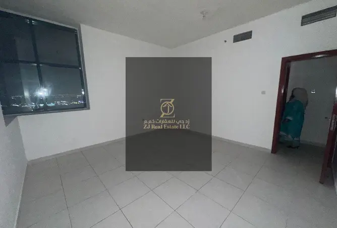 144602445 - Property Image 3