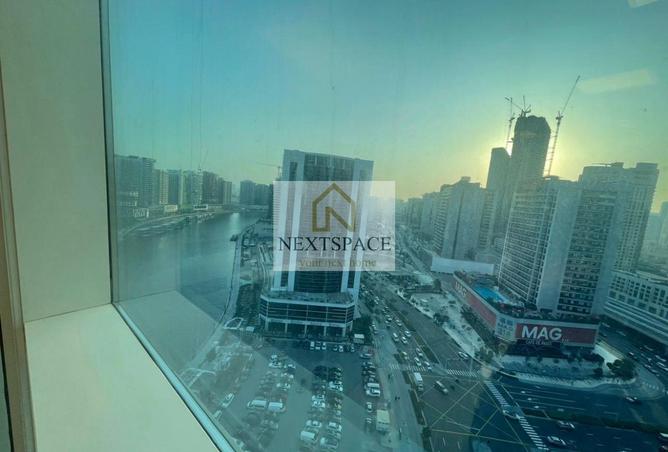 16118268 - صورة العقار 3