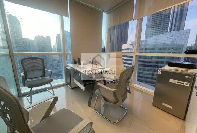 16118268 - صورة العقار 3