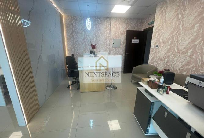 16118268 - الصورة الرئيسية للعقار