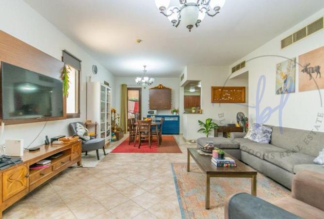 78986525 - Property Image 2