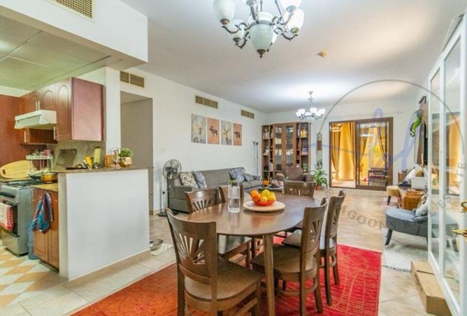 78986525 - Property Image 3