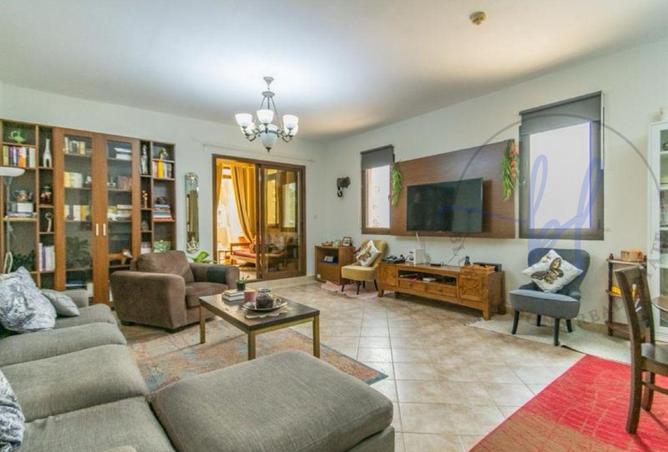 78986525 - Property Main Image