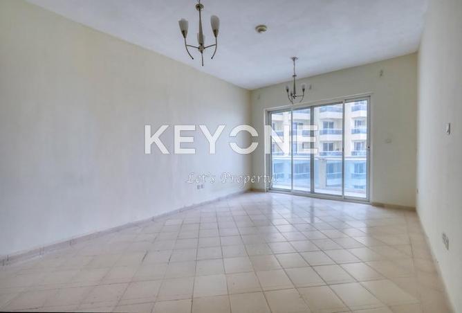 123820810 - Property Image 2
