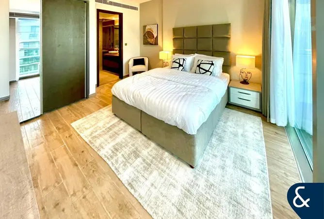 160106127 - Property Image 3