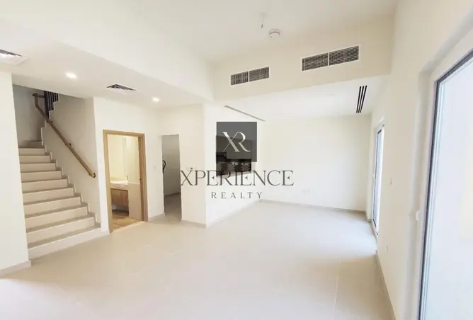 145962692 - Property Image 2