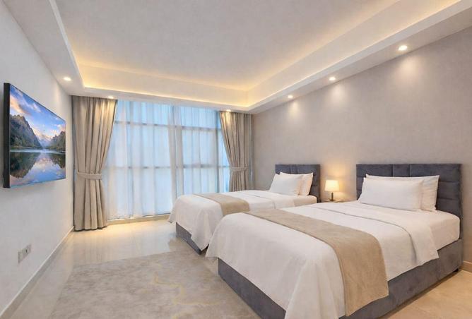 80705153 - صورة العقار 2