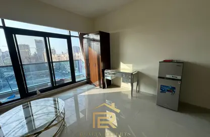 شقة - 1 حمام للايجار في إيليت سبورت 9 - مساكن النخبة الرياضية - مدينة دبي الرياضية - دبي