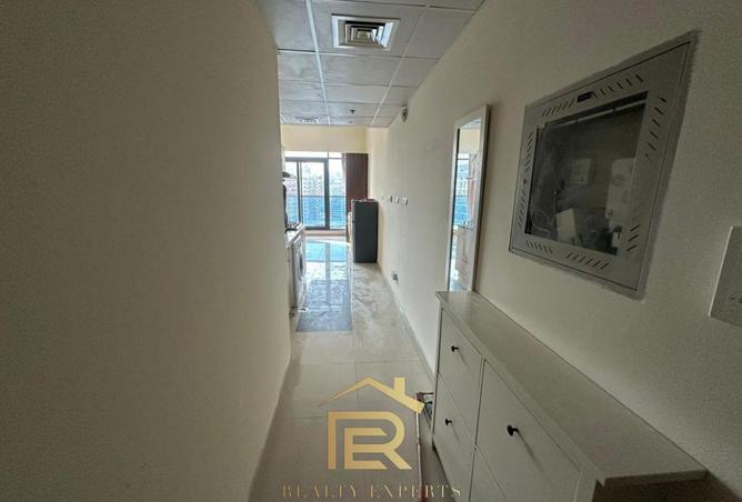 82812726 - صورة العقار 3