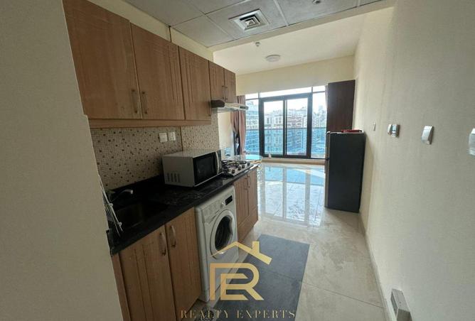 82812726 - صورة العقار 2