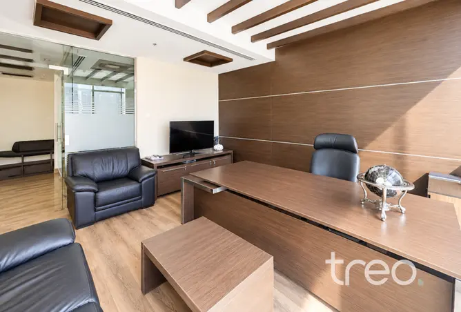 151902416 - Property Image 2