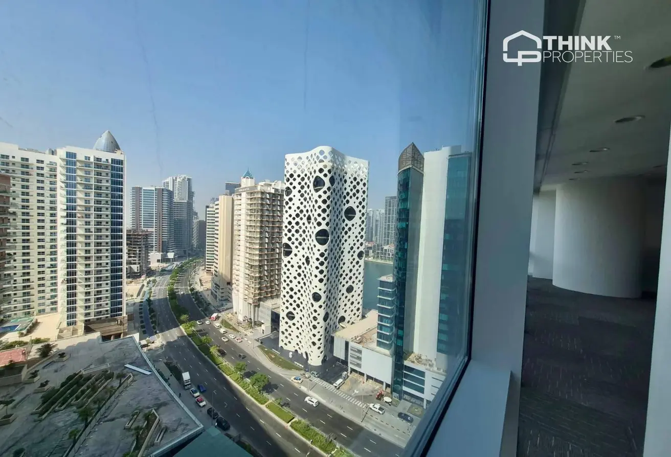 161400857 - Property Main Image